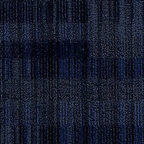 Forbo Tessera Alignment Horizon Carpet Tile
